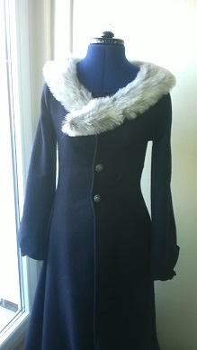 jacket_sorana_01.jpg.3620cd36dd0716e3a0f0b0428caad23d.jpg