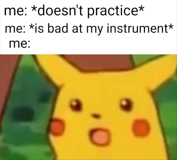 musicmeme.png.4a74911d752c4e0af72c1e4d24b0fab6.png