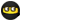 ninja.gif