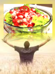 Respect the Guac