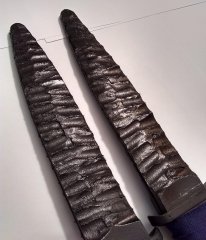 Blade Close Up (side 2)