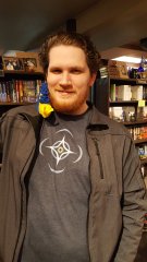 Adv of Doomslug (34).jpg