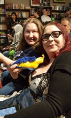5bff43394ddcd_AdvofDoomslug(26).jpg