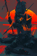 Kaladin_s_Pain_s.png