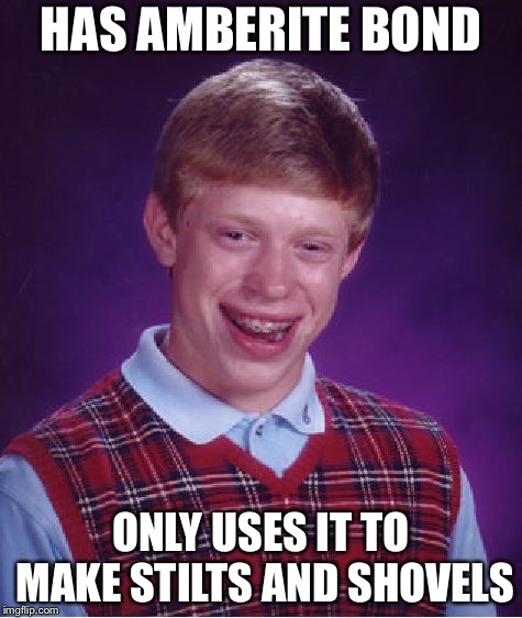 190C95DF-D29E-4323-991E-310F3ADBCE48.jpeg.eed0af5c31304c3b0947c9e39d158281.jpeg