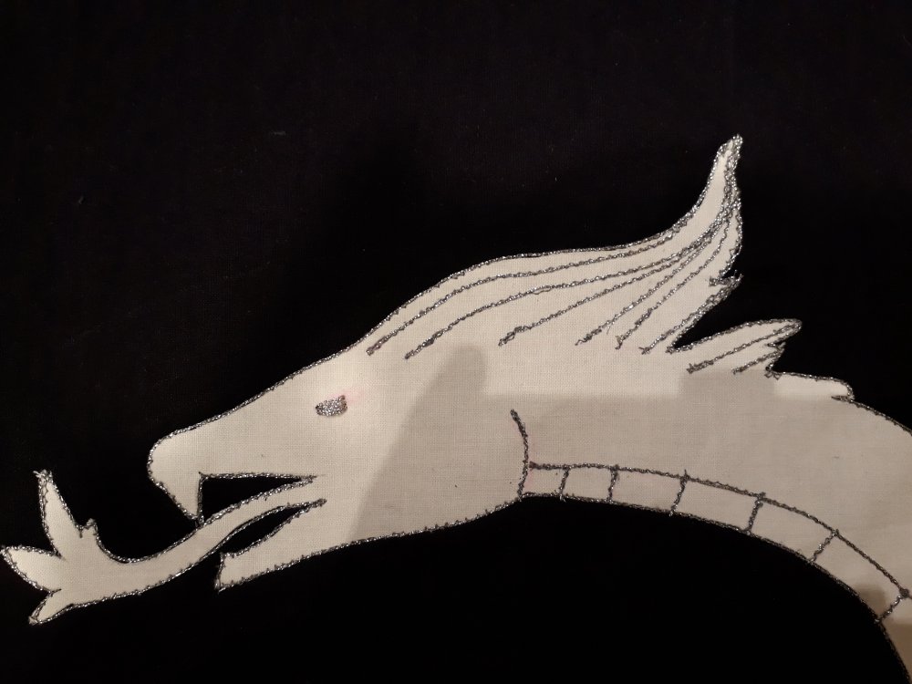 20181218_173235.thumb.jpg.d8d89948280dab144fd9149759307949.jpg