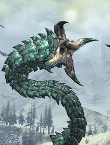 228px-Ice_Wurm.jpg.21324a4837b749e377114d62440e4125.jpg