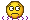 2E57D543-681F-4685-B923-579D7B678B59.gif.675db78756a5c6e5f33f1910e0e9f748.gif