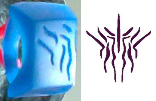 384.PNG.70482eacf20dedf5f0b2f3057acb63c5.PNG