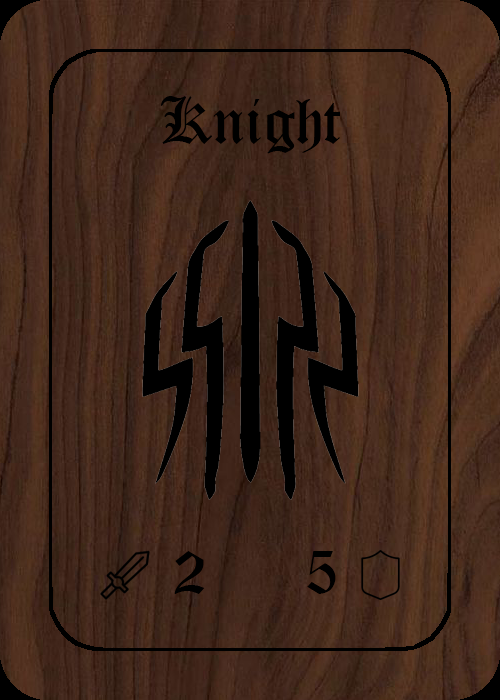 5c03399422afc_Knightcard.png.321a2f4d8bfe0909a583d980dc4173b7.png
