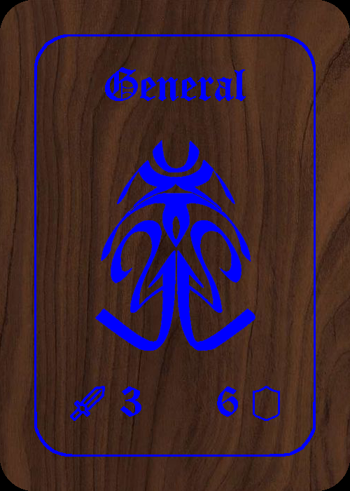 5c03f29949f10_Bluegeneral.png.822d21bebe7259cca741b2552a3bb55e.png
