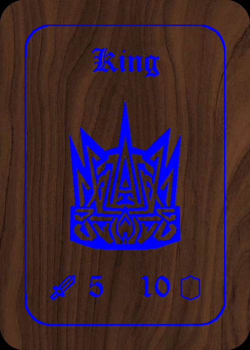 5c03f2a01de17_Blueking.png.0ff04d235e698bc6d951a5bf9dc653ba.png