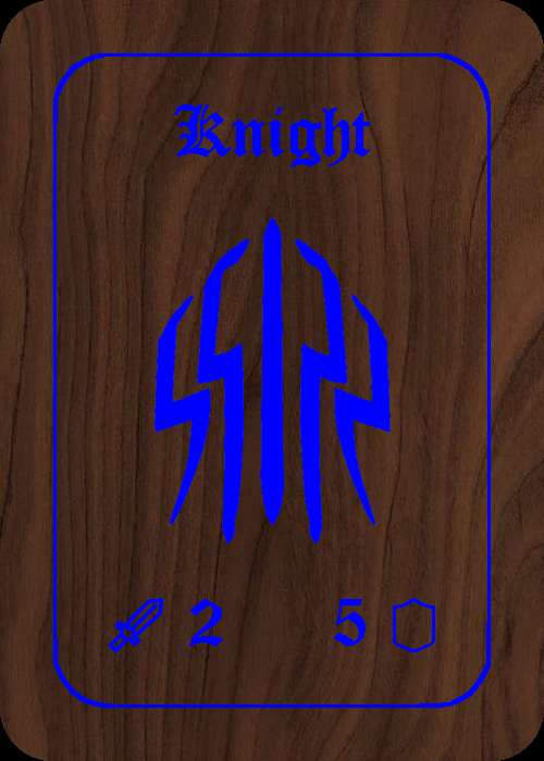 5c03f2a6058db_Blueknight.png.cd20ac9539bd2d773c88e626dd6379ae.png