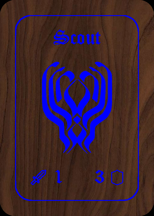 5c03f2ac0ec0d_Bluescout.png.adea8042b3f0d7007fbe9e2082ad7792.png
