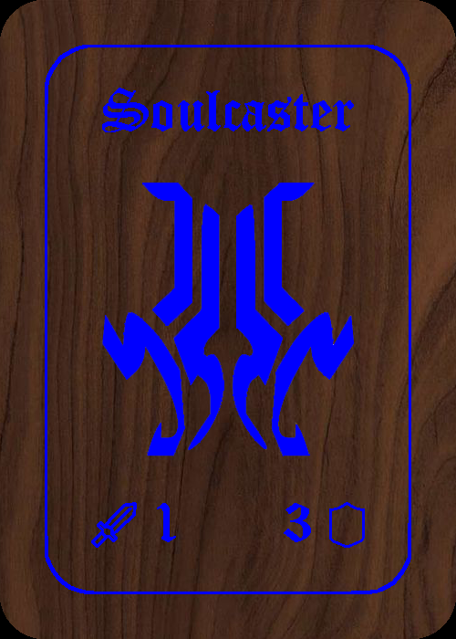 5c03f2b2325a8_Bluesoulcaster.png.6729c25cb023510954cad3de144479f2.png