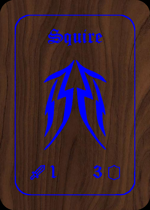 5c03f2b87f846_Bluesquire.png.3c80d4256b92688d9da6fb594966685a.png