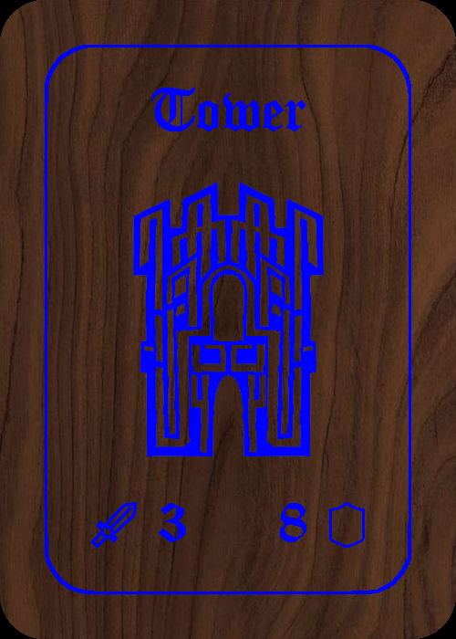 5c03f2beb3397_Bluetower.png.999fc0bb85ef0bb95cbf30317709521f.png