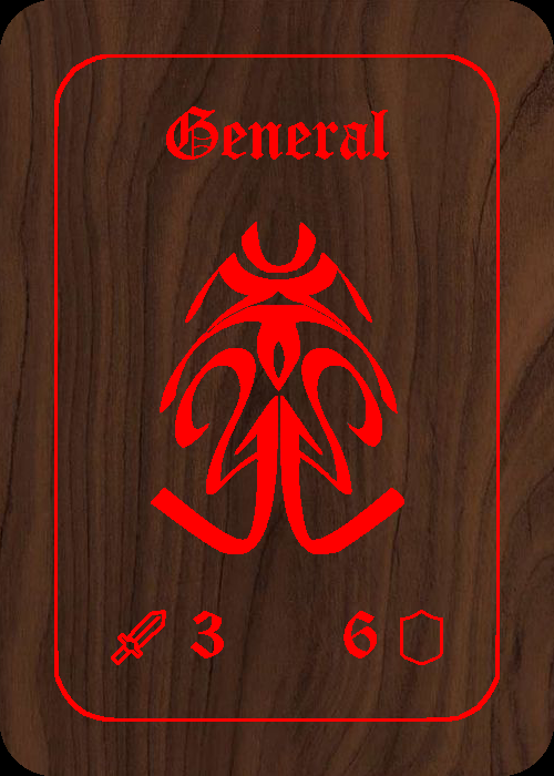 5c03f2c301383_Redgeneral.png.ebe34dddee52da172a87963d34f0b4d9.png