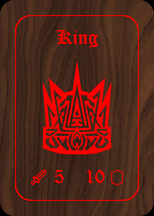 5c03f2c8d174a_Redking.png.0f96cf5fb5efe2c9e158bd2202930a58.png