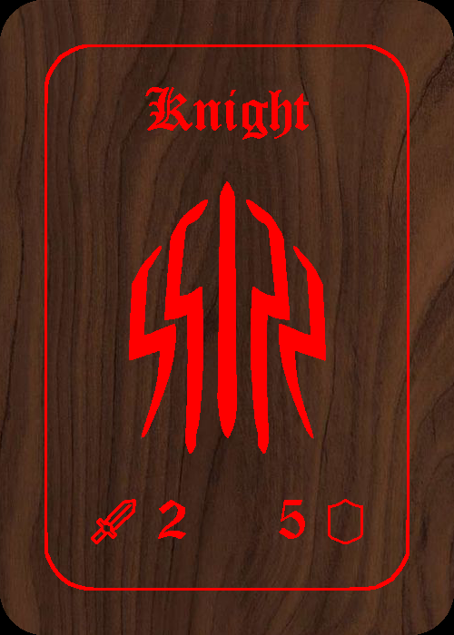 5c03f2cecb6c7_Redknight.png.326c07af41d6e2876411b26a47eaf445.png