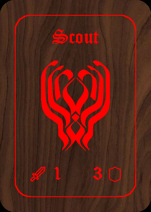5c03f2d4eceef_Redscout.png.23f9b22f47efc8b8a99555bf477b275b.png