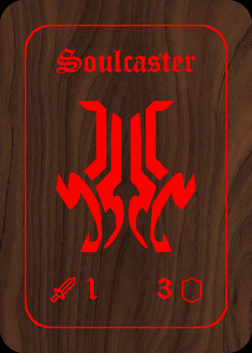 5c03f2dad7536_Redsoulcaster.png.d12c8a973942114f9c5e4692c0d983f7.png