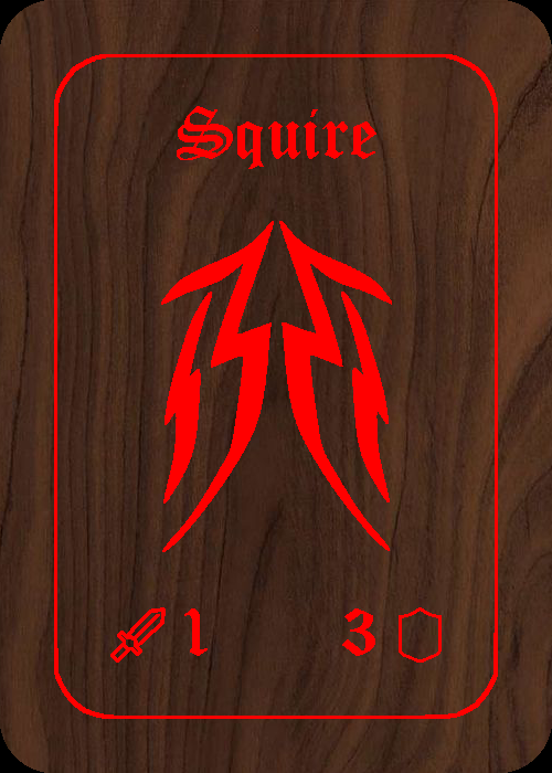 5c03f2e0a5d15_Redsquire.png.963744ddd9af795a6afcc9c5c9eaae45.png