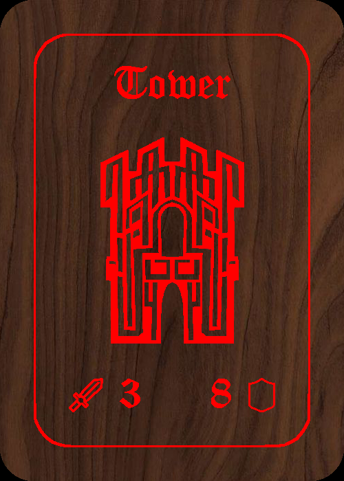 5c03f2e6a50ba_Redtower.png.49ed3247e252d4d9665118bc04ab6823.png