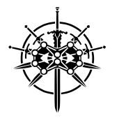5c047e42def57_ScreenShot2018-12-02at7_52_05PM.png.7bf80356ac3c50cb392ecab327cd728e.png