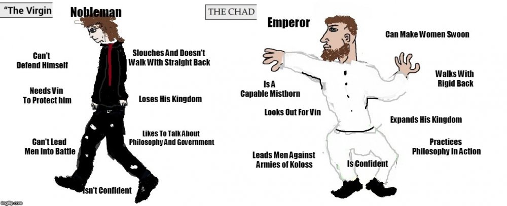 Elend Finished.jpg