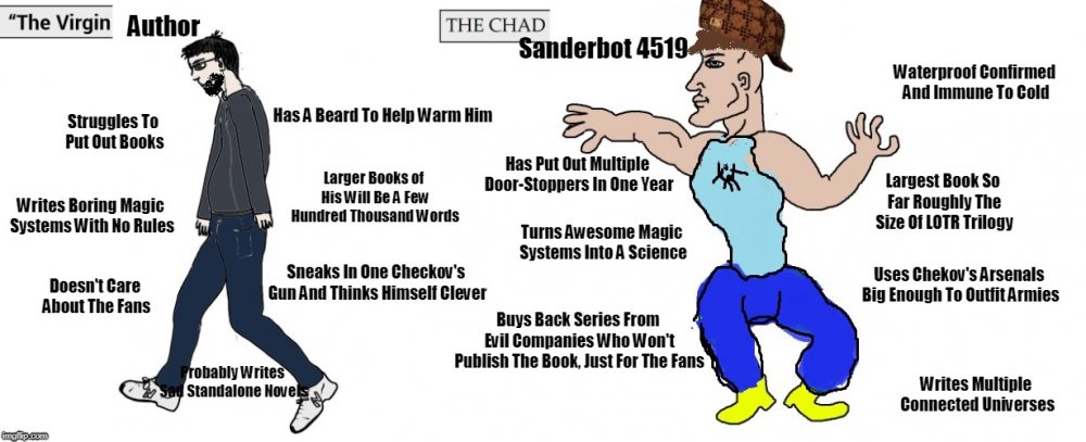 Authors Complete.jpg