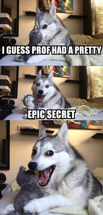 5c080bb55050f_EpicSecret.thumb.jpg.27dfe721267dcb8db23a346717a7f3b6.jpg