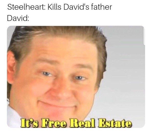 5c080c64afa54_FreeRealEstateReckoners.jpg.e023522ce6c480613022377ad5aa820a.jpg