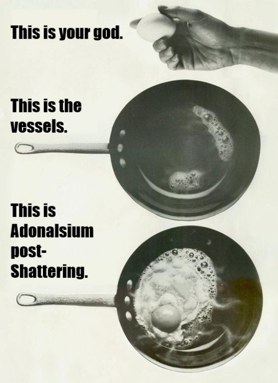 5c09a0807a180_Adonalsiumondrugsmeme.thumb.png.738b72fe4ba4ae98573eac85c0bd5f5a.png