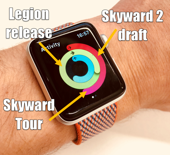5c09a08aef180_SandersonWatch.png.b112a480105477715abda8b8f441d8ff.png