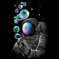 Spaceferring