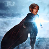 Ashertliden