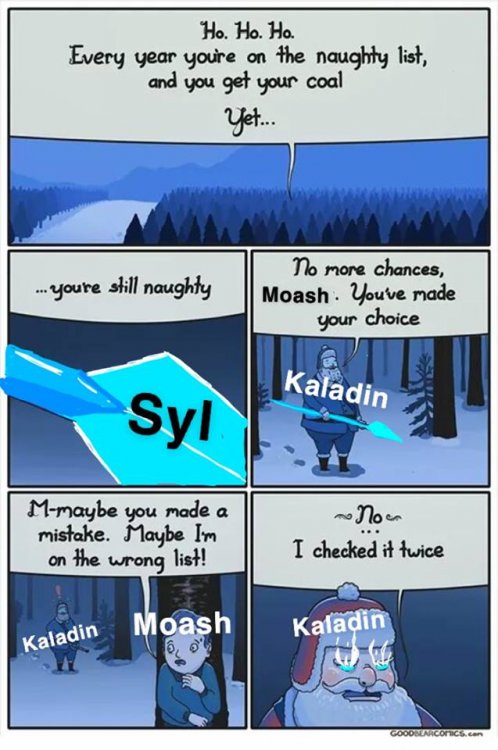 5c1e3ba94e3da_ThatsAwesome.thumb.jpg.4170519e68204152e406c4b52c75483d.jpg
