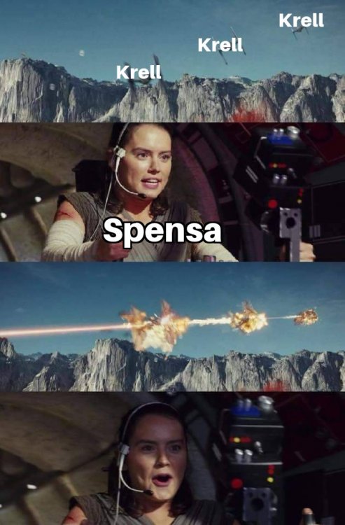 5c21443e45277_Spensashooting.thumb.jpg.989775a46ce4f506063d897eee9bd6ea.jpg