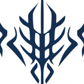 TheLordRuler
