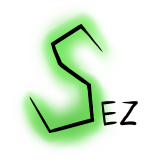 StrikerEZ