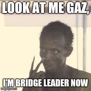 Bridgeleader.jpg.fc651b8520705feac3c0ec1cf35733d6.jpg
