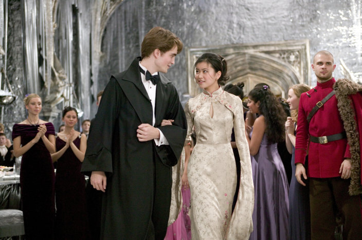 CedricDiggory_WB_F4_CedricAndChoAtYuleBall_Still_080615_Land.jpg.d1243d517c6304ac67168e635819e9d1.jpg