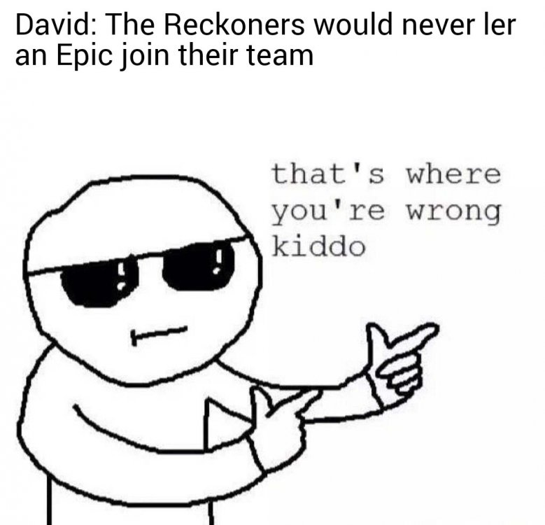 Epics.thumb.jpg.610bf6884815d26355767961f879ad53.jpg