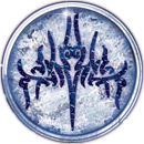Void89