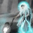 Lightblood