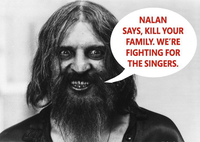 NalanSays.jpg.e95fa8ef00bbc9b32268e96b5bc86595.jpg