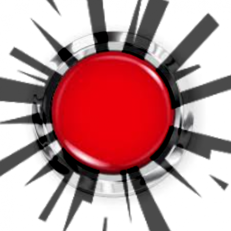 Nudge.thumb.png.2e915e084f264506febb07577748ca1c.png