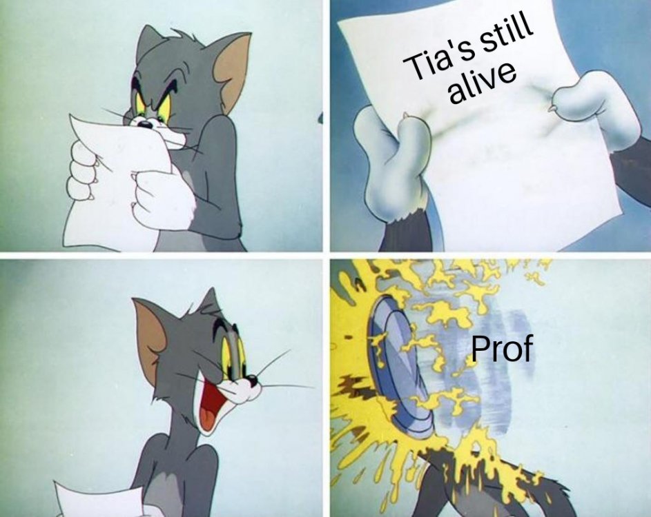 Prof.thumb.jpg.a90ef0d1469c98995b99ea33182a33a6.jpg