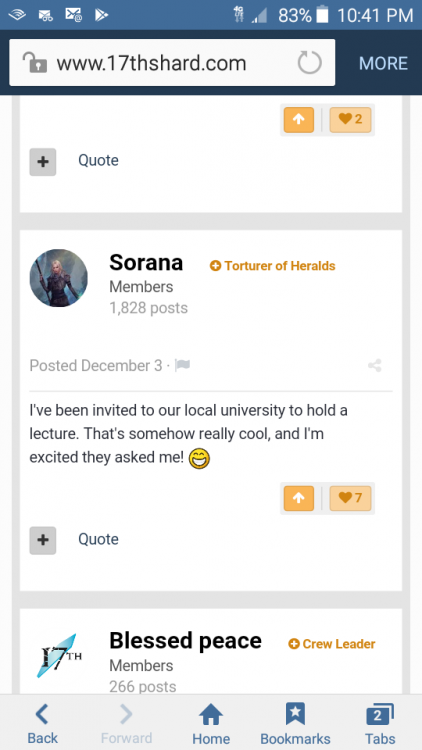 Screenshot_2018-12-20-22-41-17.thumb.png.fa2dff81f0e8138a66c8aab7e5353bd4.png